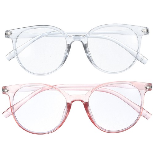 Pcs computer gaming lunette - gaming,