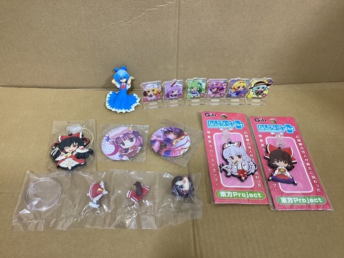 Surfers paradise gift touhou - paradise,