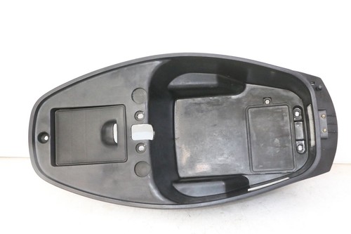 Coffre selle daelim besbi - selle,