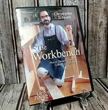 Lie-Nielsen ToolWorks