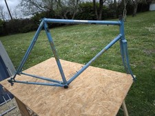 Cadre Vélo De Course