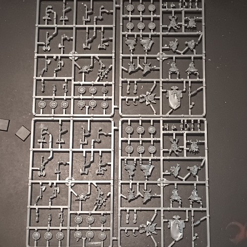 Games workshop warhammer - games,