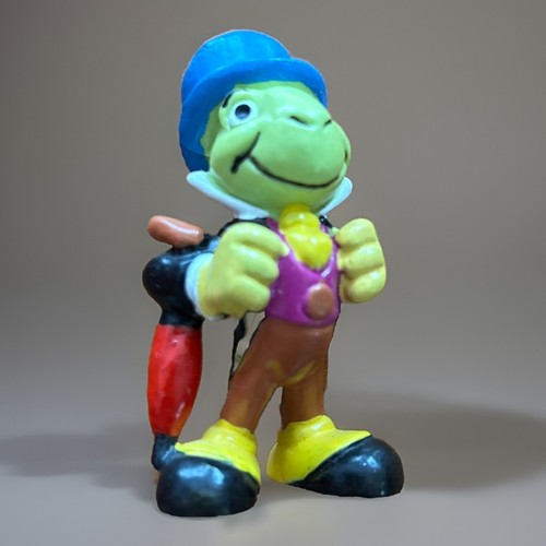 Figurine vintage bullyland - figurine,