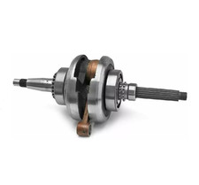 Arbre Moteur Complet Avec