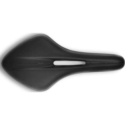 Selle fizik arione open l - selle, r3
