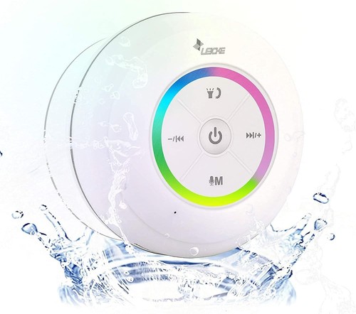 Leicke roxxx enceinte - roxxx,