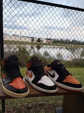 Sbb bundle - sbb,