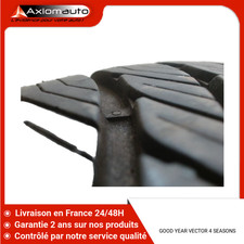 ?? Pneu GOOD YEAR VECTOR 4 SEASONS 185 60 15 88 H ♻️