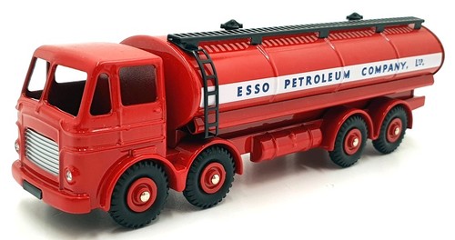 Atlas editions dinky toys - atlas,