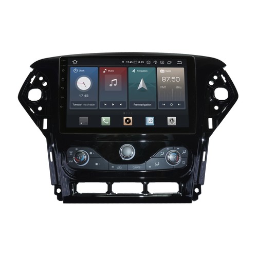 Autoradio android gps - autoradio,