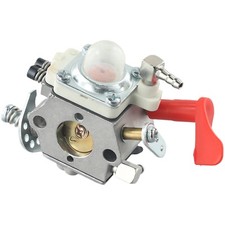 Carburateur for wt997 668 - carburateur,