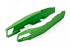 Protections Bras Oscillant