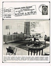 PUBLICITE ADVERTISING 084