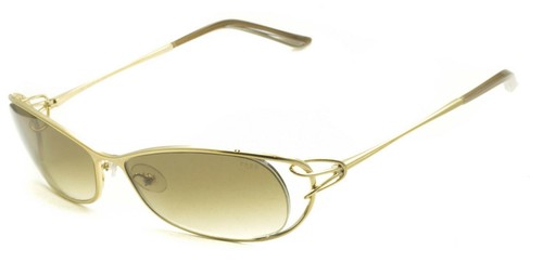 Montures lunettes soleil - de,