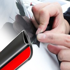 Joint D'Étanchéité Mastic
