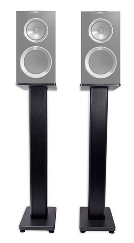 Pair bookshelf speaker - 28",