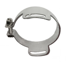 Truma Combi 110 Collier de