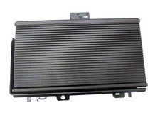 Amplificateur de puissance