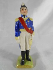 FIGURINE NAPOLÉONIENNE