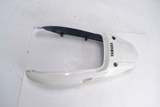 Carénage arrière YAMAHA TDM 900 2002-2010