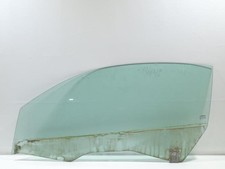 Vitre avant gauche RENAULT