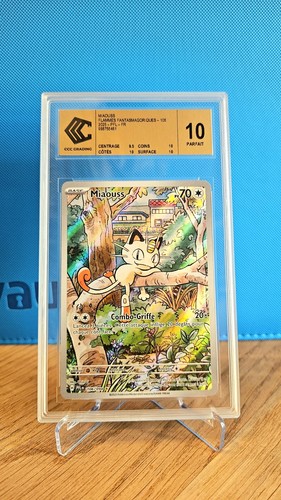 ccc