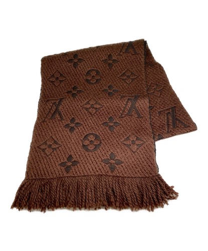 écharpe louis vuitton - Écharpe,