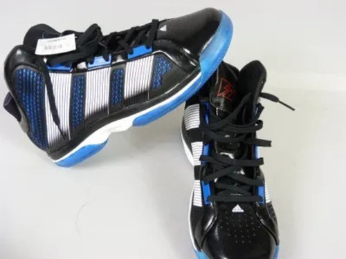 Adidas superbeast basketball - superbeast,