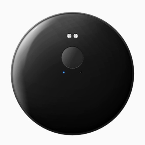 102 assistant mobile - ai,