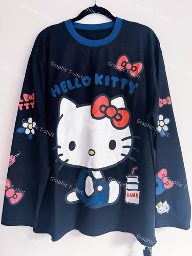 New arrive summer kawaii y2k - arrive,