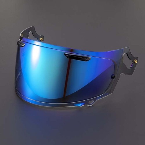 Arai vas max vision visière - arai,