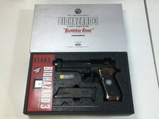 bon état Tokyo Marui