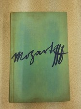 La vie passionnée de Wolfgang Amadeus Mozart | Pert Peternell | Bon état