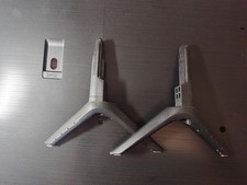 Pieds support samsung - support,