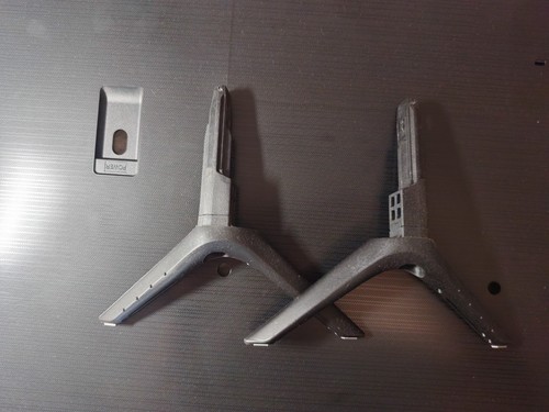 Pieds support samsung - support,