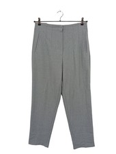 ZARA Pantalon en jersey Dames
