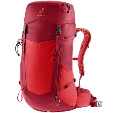 Deuter Futura 26 Litres Sac À