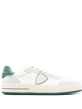 Sneakers Homme Philippe Model