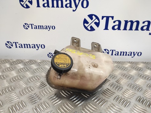 liquide refroidissement toyota