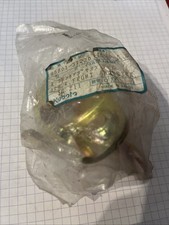 Support bras roue avant droite