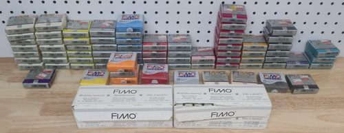 Nice htf lot new nos - new,