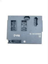 Central Électronique