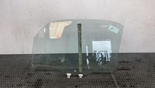 Vitre avant droit NISSAN CUBE 803001FA0A