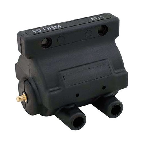 Accel énergie pulse bobine - accel, 3