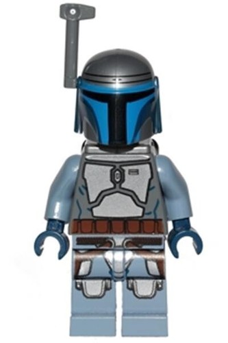 Figurine minifigure lego - figurine, /