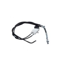 Câble de frein avant pour