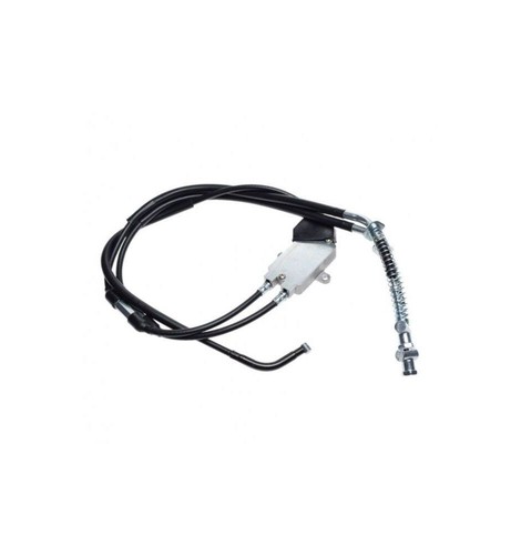 Câble frein avant pour - de,