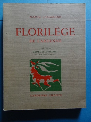 lallemand