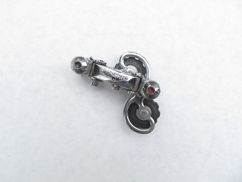 Vintage 1960 french simplex - vintage,
