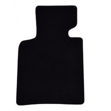 Premium tapis sol - tapis, de